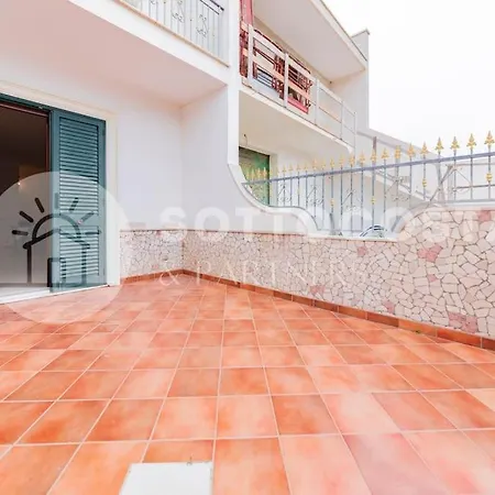 Art Of Living Apartment *