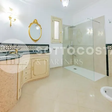 Apartment Art Of Living Porto Cesareo