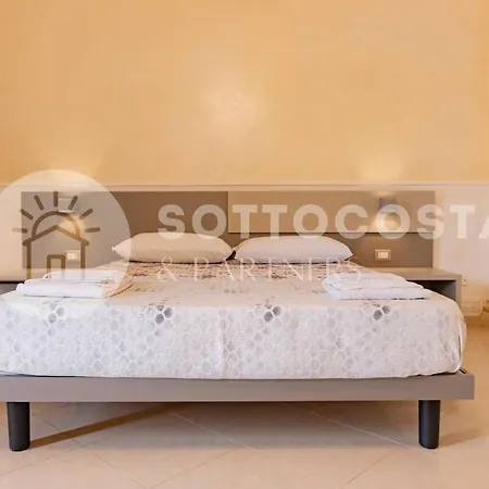 Art Of Living Apartment *