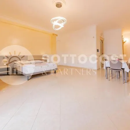 Apartment Art Of Living Porto Cesareo