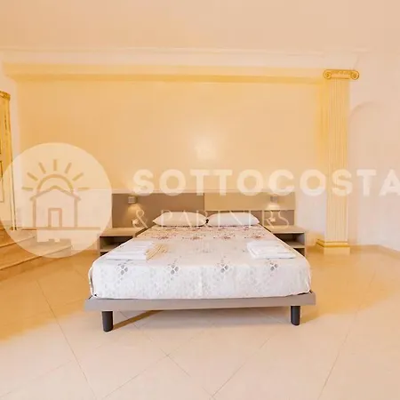 Art Of Living * Porto Cesareo