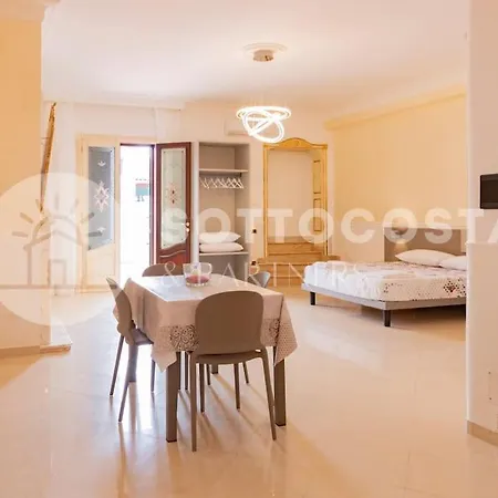 Art Of Living * Porto Cesareo