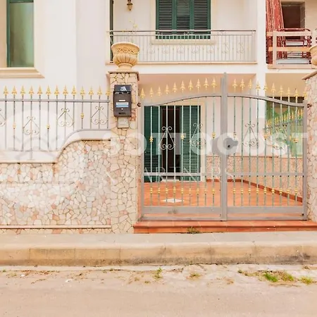 Art Of Living Porto Cesareo