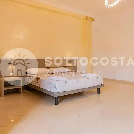 Art Of Living Porto Cesareo