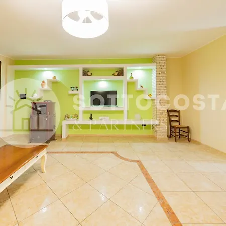 Art Of Living Apartment *