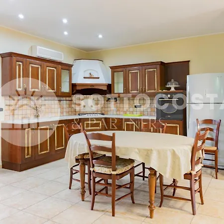 Art Of Living Apartment *