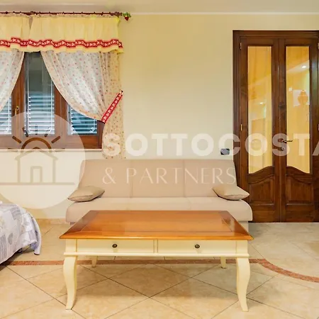 Art Of Living * Porto Cesareo