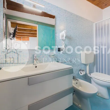 Art Of Living Apartment
