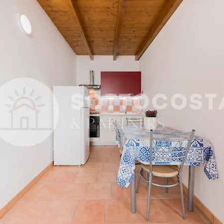 Art Of Living Apartment