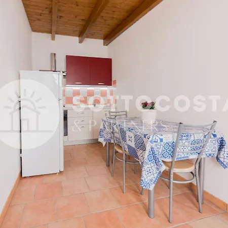 Art Of Living Porto Cesareo